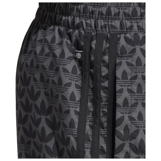 Adidas Ανδρικό μαγιό Originals Monogram
